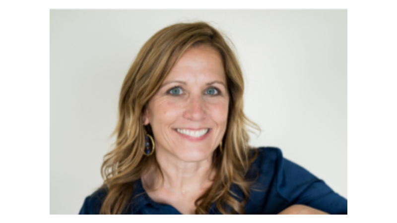 Free Webinar: 'Changing Your Mindset Around Money and Success' presented by Carly Hamilton-Jones, EdM