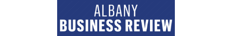 Albany Business Review