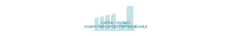 Capital District HR Professionals, LTD