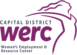 https://www.cdwerc.org/img/logo.png