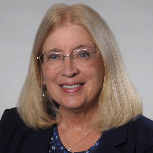 Terri Tuers
