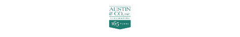 Austin & Co. Inc