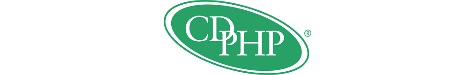 CDPHP