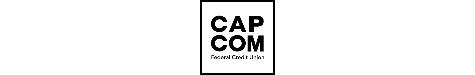 Cap Com Federal Credit Union