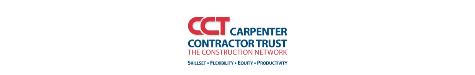 Carpenter Contractor Trust