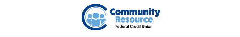 Community Resource Federal Credit Union
