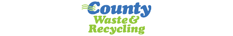 County Waste & Recycling