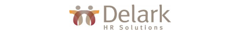 Delark HR Solutions