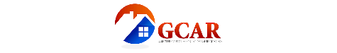 Greater Capital Association of REALTORS 