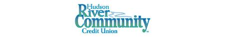 Hudson River Community Credit Union