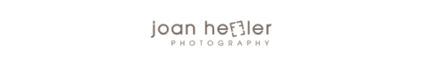Joan Heffler Photography