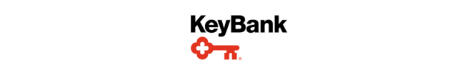 KeyBank