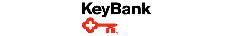 KeyBank