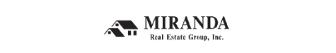 Miranda Real Estate Group, Inc.