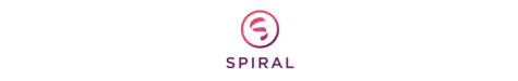 Spiral Design