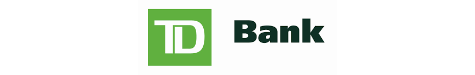 TD Bank