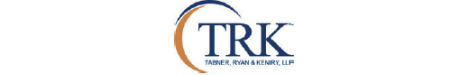 Tabner, Ryan & Keniry, LLP