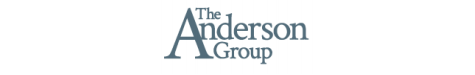 The Anderson Group