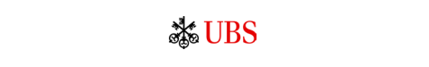 UBS