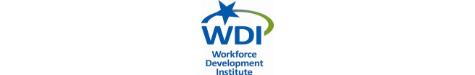 Workforce Development Institute