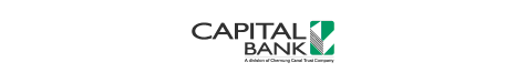 Capital Bank