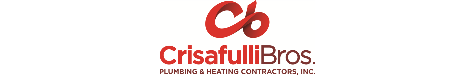 Crisafulli Plumbing & Heating