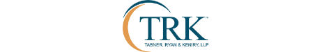 Tabner Ryan & Keniry, LLP