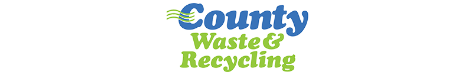 County Waste