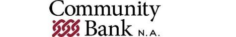 Community Bank