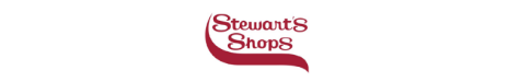 Stewart's Shops