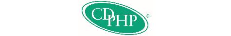 CDPHP