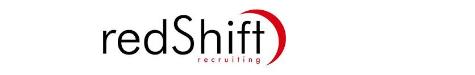 redShift Recruiting