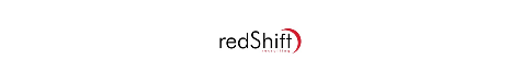 redShift Recruiting 
