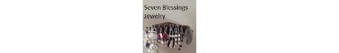 Seven Blessings Jewelry – Susan Ungerman & Michelle Sanders
